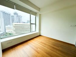 The Metz (D9), Condominium #624950981